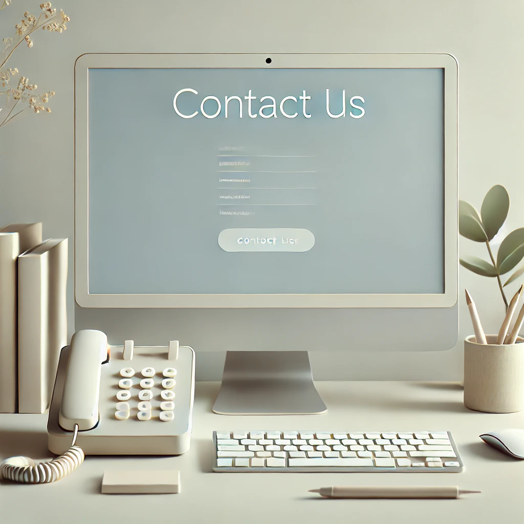 Contact Dresher's Professional Garage Door Team - 24/7 Emergency Service Available